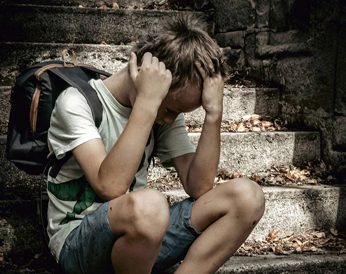“My Dad’s Truck Didn’t Randomly Break Down”: 40 People Spill Their Dirtiest Secrets