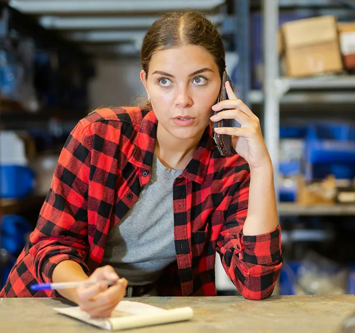 “My Dad’s Truck Didn’t Randomly Break Down”: 40 People Spill Their Dirtiest Secrets