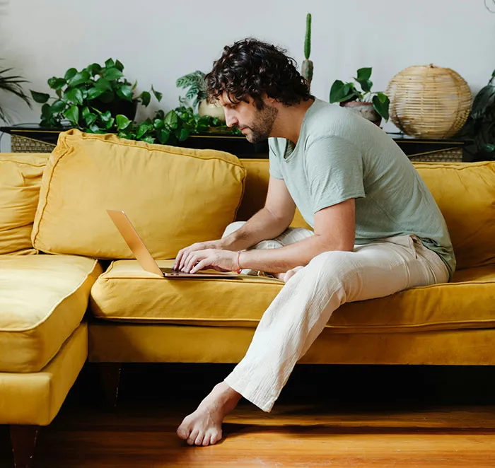 “My Dad’s Truck Didn’t Randomly Break Down”: 40 People Spill Their Dirtiest Secrets
