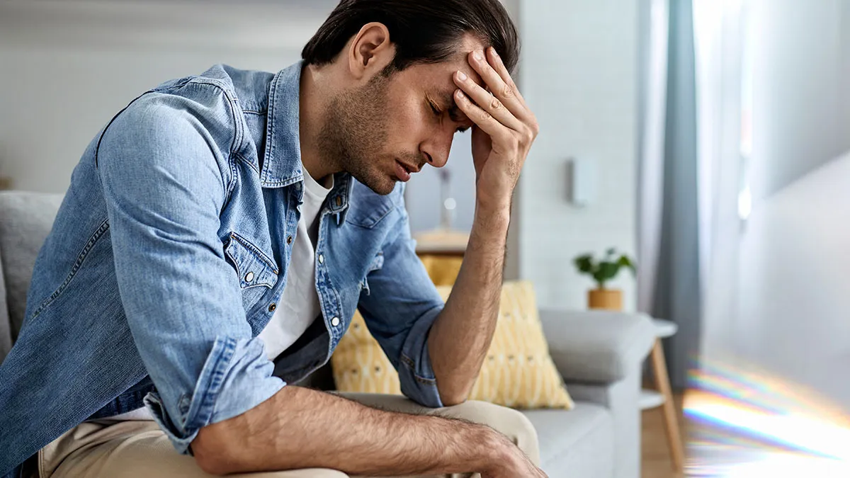 Man Calls Off Wedding When His Fiancée’s Secret During Prenup Discussion Comes To Light