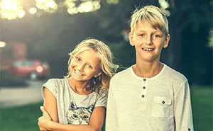 Guy Refuses To Change Travel Plans To Accommodate Brother’s Kids, Family Drama Ensues