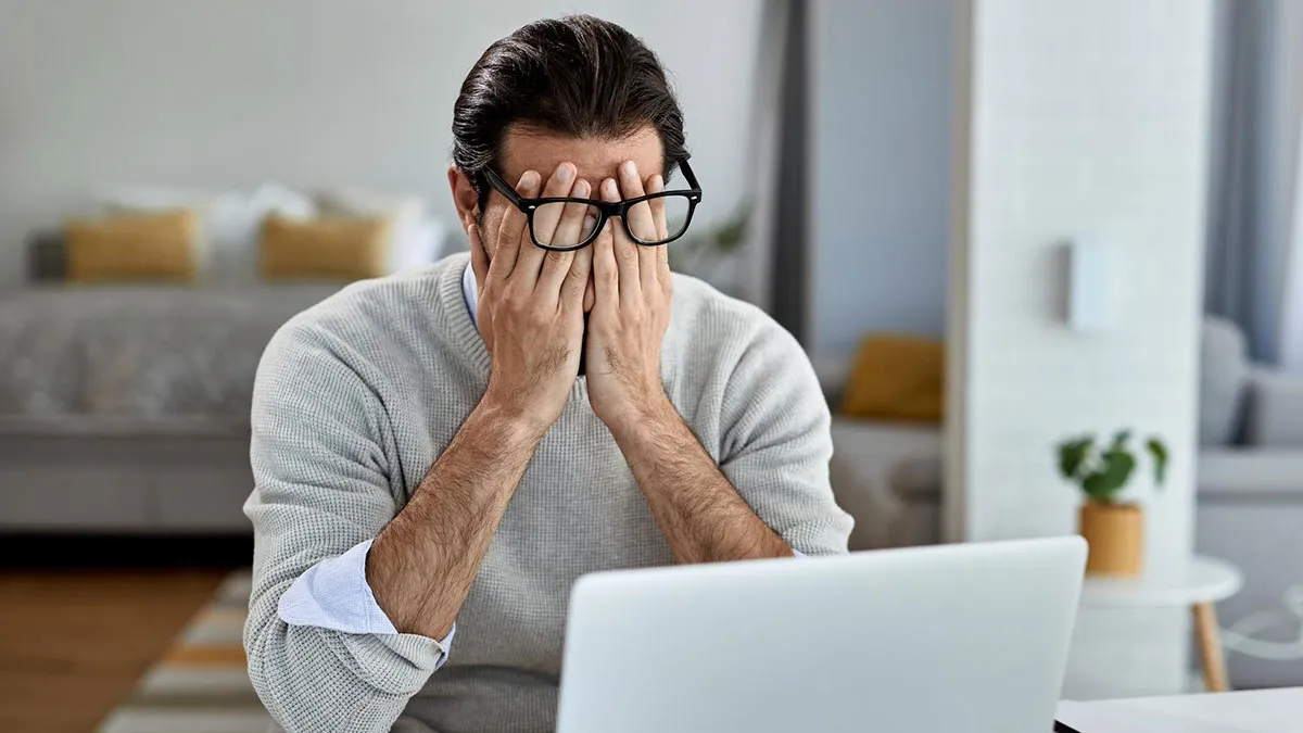 Client Accuses Engineer Of Keeping Confidential File, Panics When He Suggests Involving SecOps