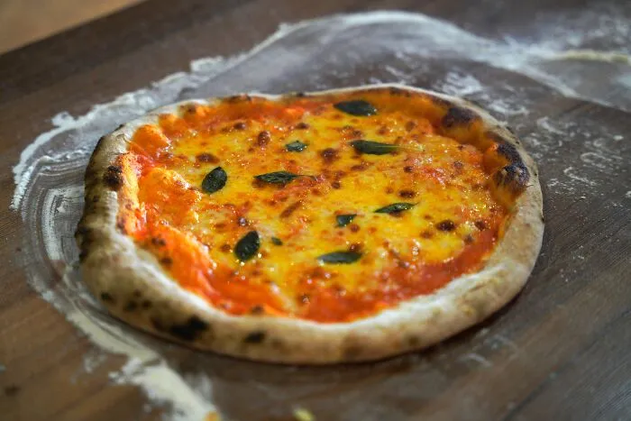 39 Cooking Opinions Folks Know Are Weird But Consider Them A Hill To Die On, As Shared Online