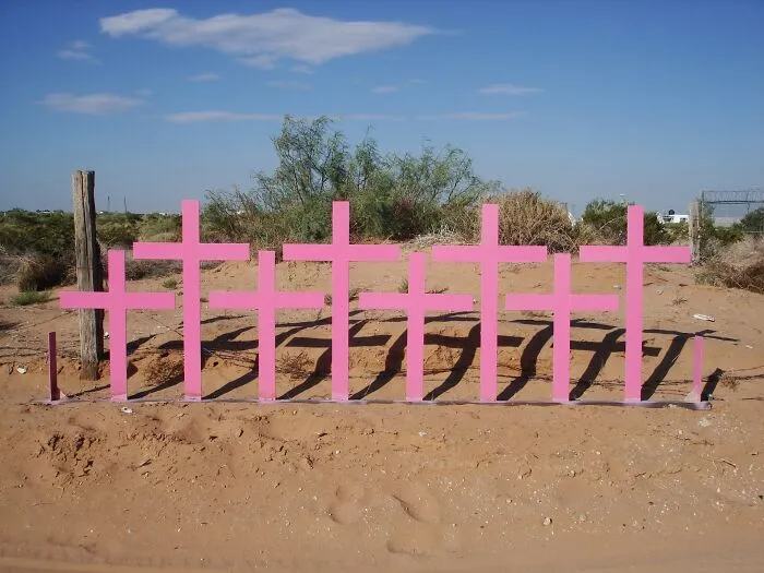 50 Stories With Massive Consequences That Are Barely Making The News