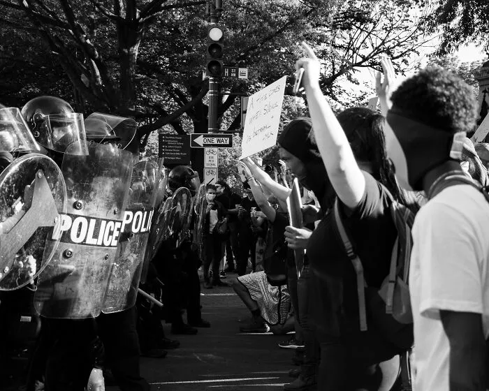 50 Stories With Massive Consequences That Are Barely Making The News