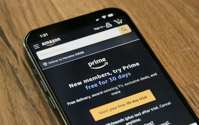 50 Things People Refuse To Buy Because The Cost Is Just Absurd Now