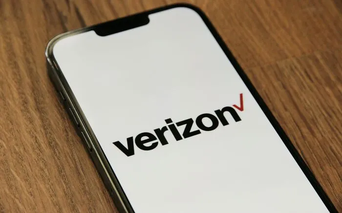 People Share 22 Companies They’ve Permanently Blacklisted And The Stories Behind Each One