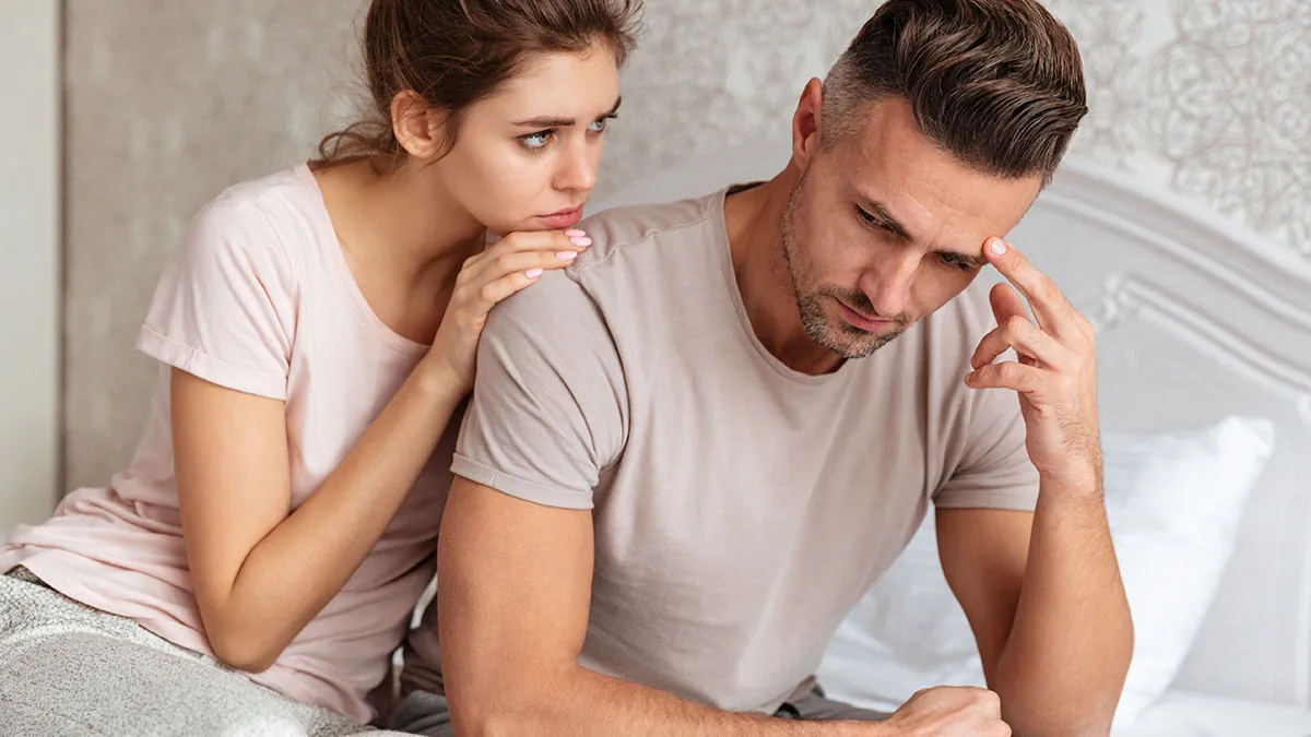 Group Vacation Ruined When Couple Is Asked To Give Their Paid Room To Friend’s New Plus-One