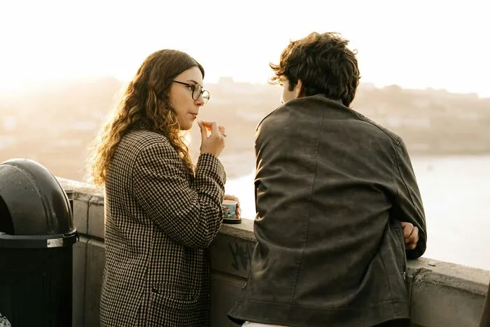 50 Women Share The Unhinged Microfeminisms They Use To Support Women And Annoy Men