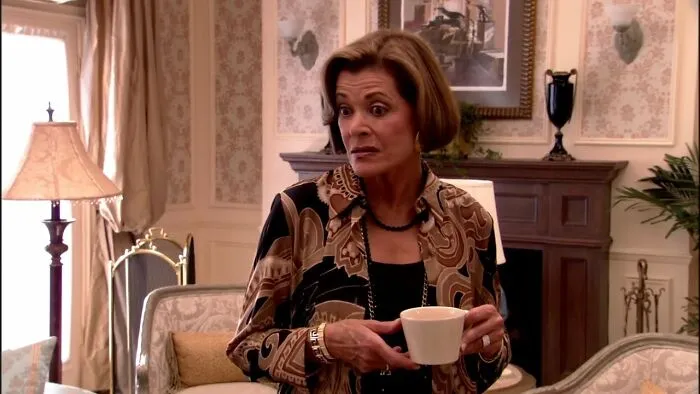 “My Jaw Has Never Hit The Ground Faster:” 50 Times Out-Of-Touch People Got Shamed Online