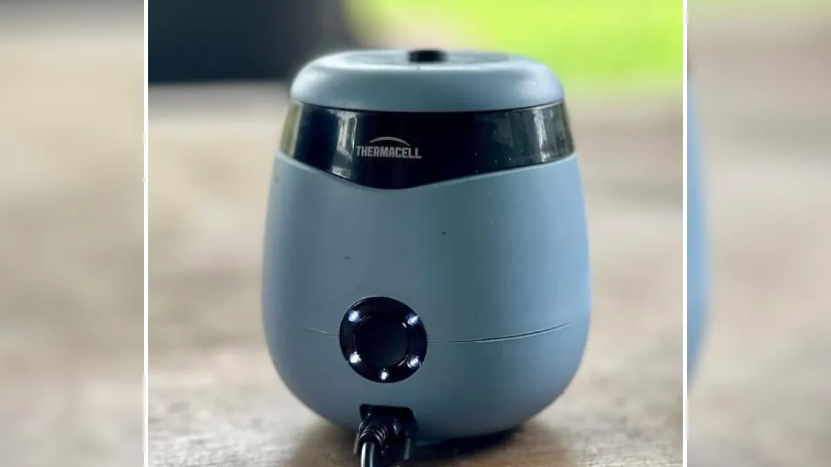 Your Memorial Day Just Got Way More Awesome With These 22 Killer Amazon Deals