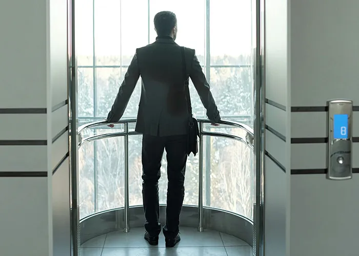 Men Are Sharing Their 'Reverse The Genders' Moments To Raise Awareness Of The Double-Standard