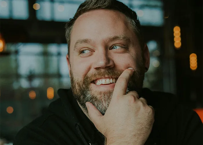 Men Are Sharing Their 'Reverse The Genders' Moments To Raise Awareness Of The Double-Standard