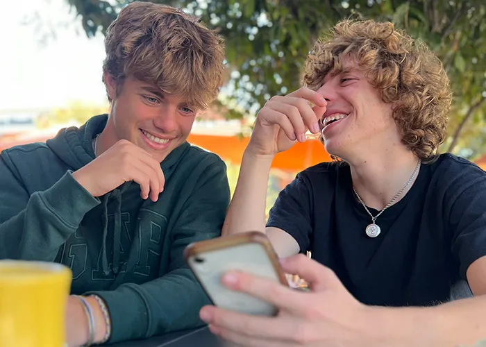 Men Are Sharing Their 'Reverse The Genders' Moments To Raise Awareness Of The Double-Standard