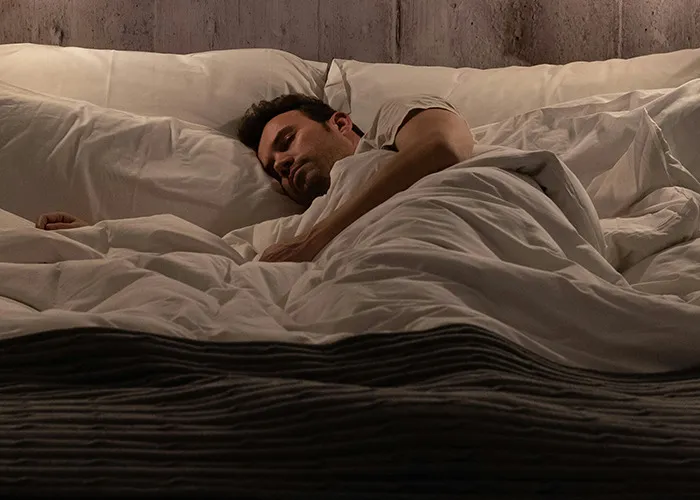 Men Are Sharing Their 'Reverse The Genders' Moments To Raise Awareness Of The Double-Standard