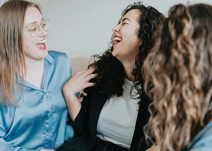 Men Are Sharing Their 'Reverse The Genders' Moments To Raise Awareness Of The Double-Standard