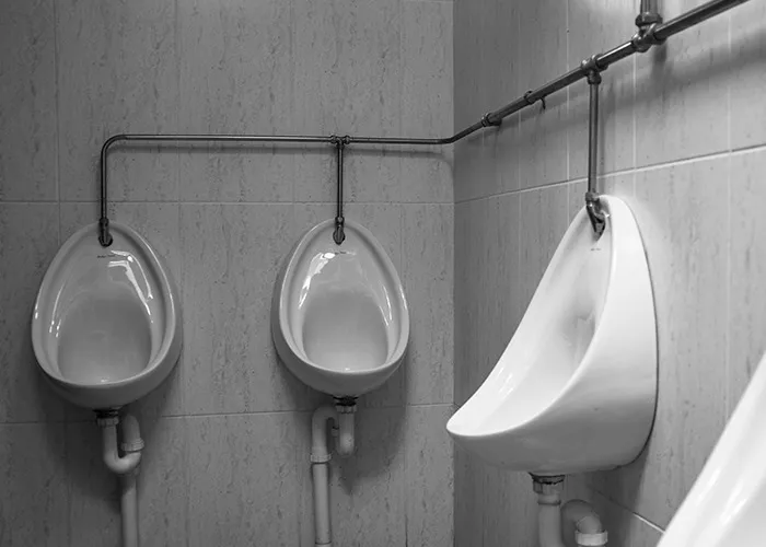 Men Are Sharing Their 'Reverse The Genders' Moments To Raise Awareness Of The Double-Standard