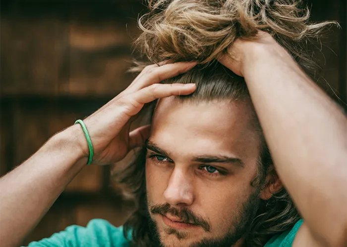 Men Are Sharing Their 'Reverse The Genders' Moments To Raise Awareness Of The Double-Standard
