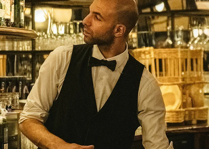 Men Are Sharing Their 'Reverse The Genders' Moments To Raise Awareness Of The Double-Standard
