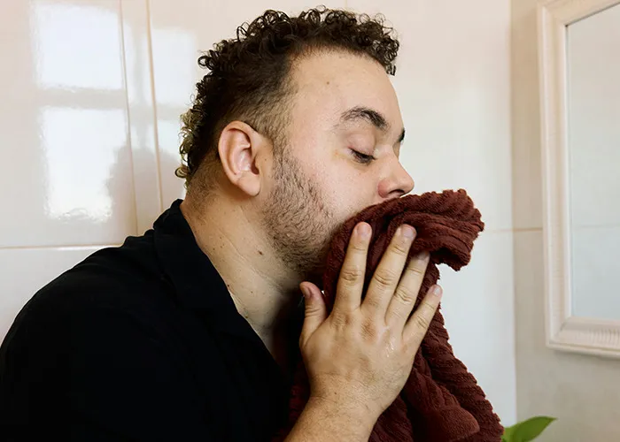 50 Times Medical Workers Pretended To Be Calm While Seeing Something Truly Unbelievable
