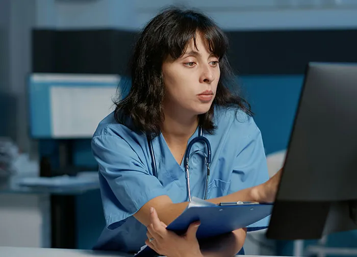 “The Fattest Cows Die Last”: 50 Wildly Inappropriate Medical Comments