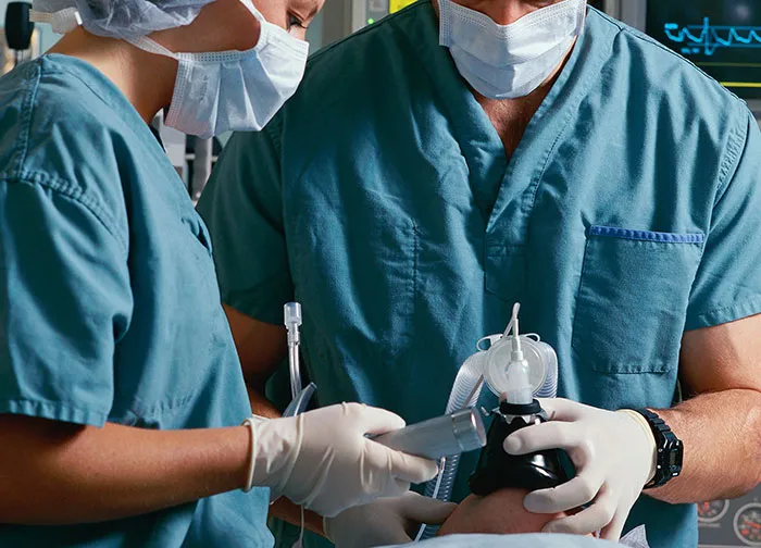“The Fattest Cows Die Last”: 50 Wildly Inappropriate Medical Comments