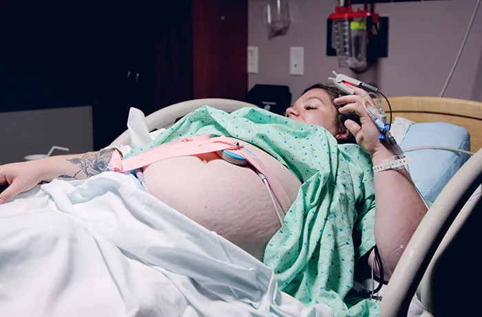 “The Fattest Cows Die Last”: 50 Wildly Inappropriate Medical Comments