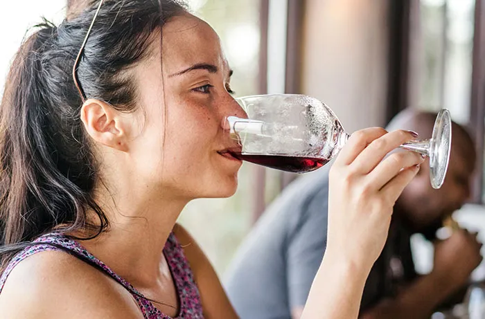We Were Made To Believe These 35 Foods Are Healthy And Doctors Are Explaining Why They Aren’t