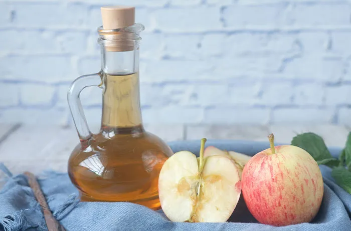 We Were Made To Believe These 35 Foods Are Healthy And Doctors Are Explaining Why They Aren’t