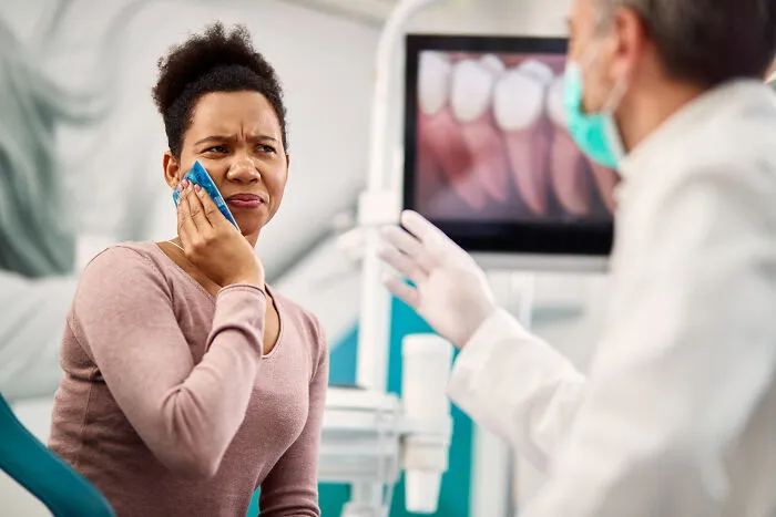 Someone Asked Medical Professionals What Everyday Things Make Us Sick, And These 35 Are Scary