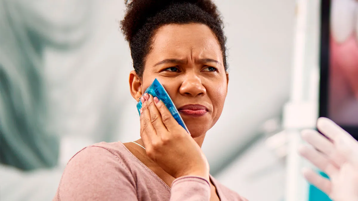 Someone Asked Medical Professionals What Everyday Things Make Us Sick, And These 35 Are Scary
