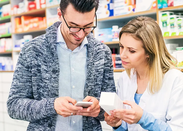 25 Consejos vitales que te da el personal sanitario y de emergencias