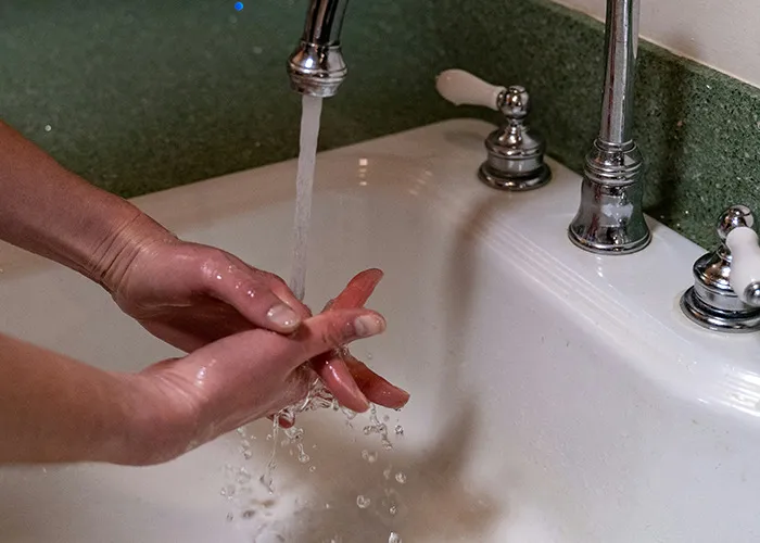25 Consejos vitales que te da el personal sanitario y de emergencias