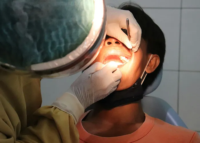 Medical-Professionals-Share-Things-Avoid