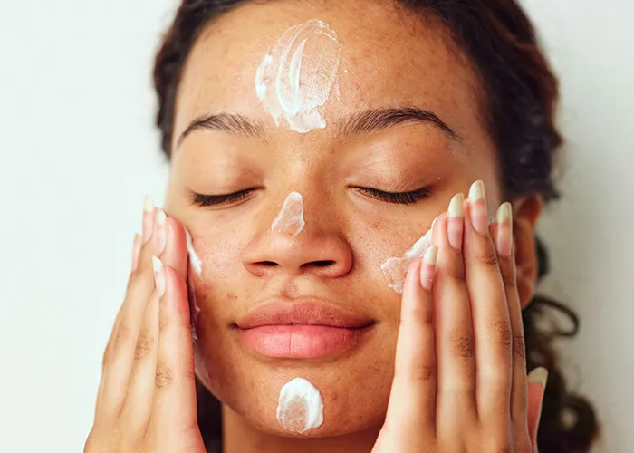 25 Consejos vitales que te da el personal sanitario y de emergencias
