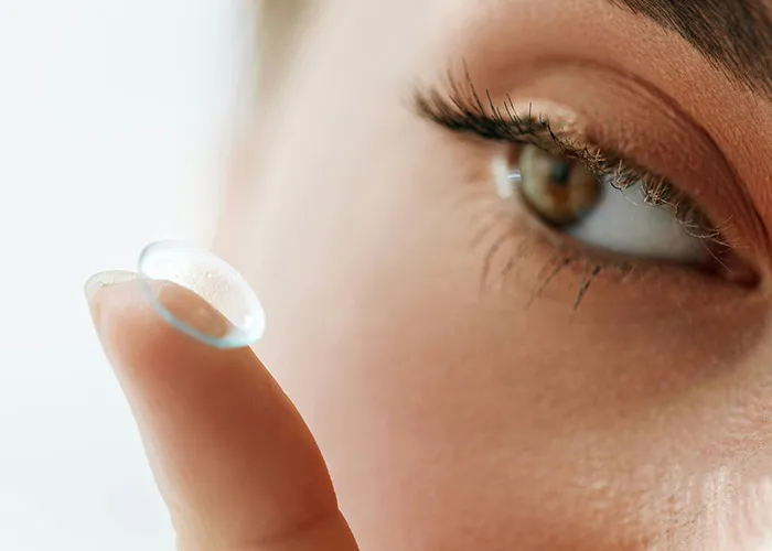 25 Consejos vitales que te da el personal sanitario y de emergencias