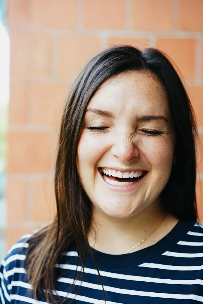 “Tell Me Your Most Unhinged Teacher Hack”: 40 Tried And Tested Answers