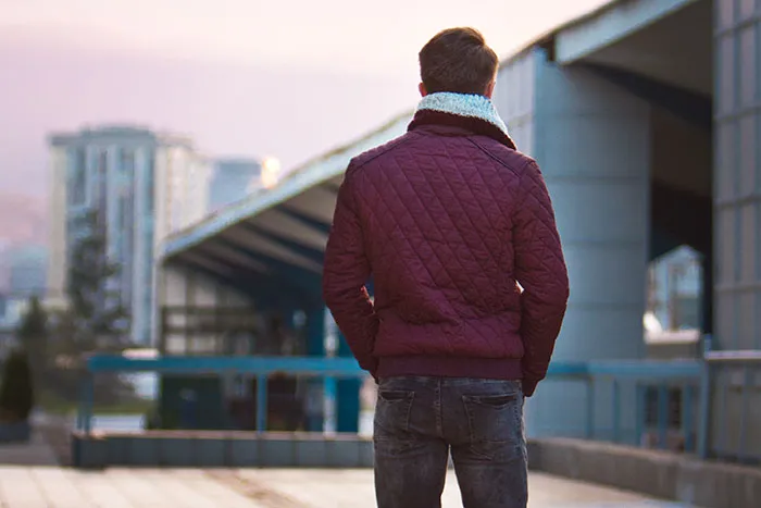 50 People Who May Not Have Been Alive Today If They Didn’t Trust Their Gut Feeling