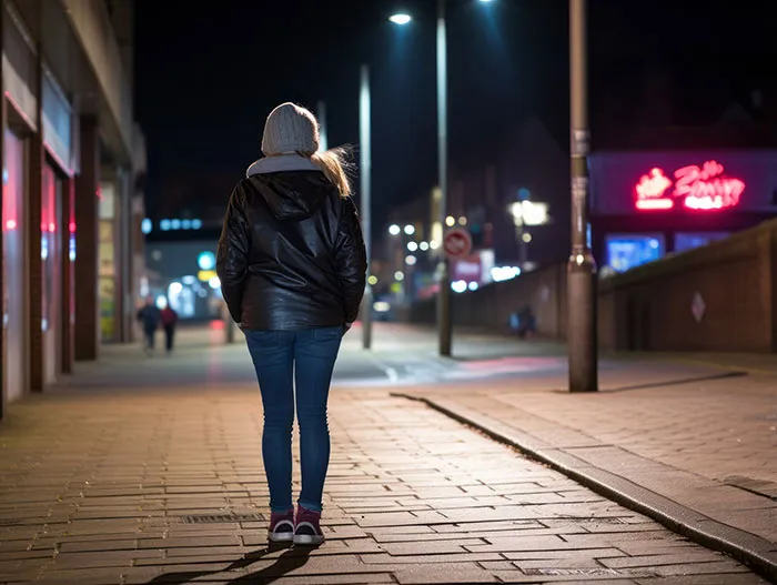 50 People Who May Not Have Been Alive Today If They Didn’t Trust Their Gut Feeling