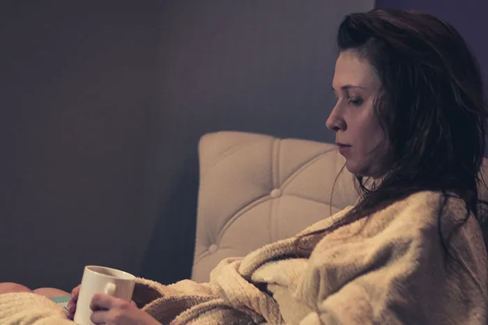 50 People Who May Not Have Been Alive Today If They Didn’t Trust Their Gut Feeling