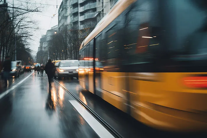 50 People Who May Not Have Been Alive Today If They Didn’t Trust Their Gut Feeling