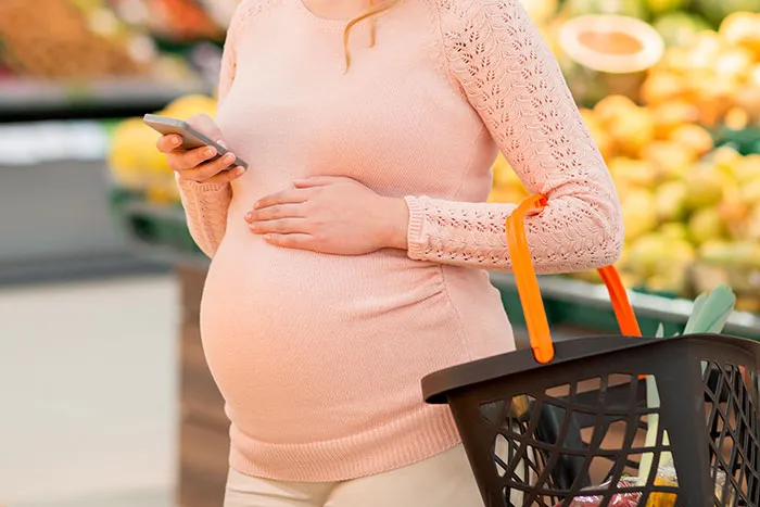 50 People Who May Not Have Been Alive Today If They Didn’t Trust Their Gut Feeling