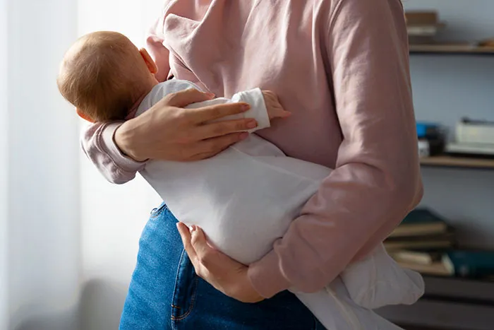 50 People Who May Not Have Been Alive Today If They Didn’t Trust Their Gut Feeling
