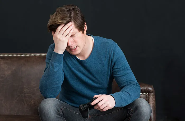 50 People Who May Not Have Been Alive Today If They Didn’t Trust Their Gut Feeling