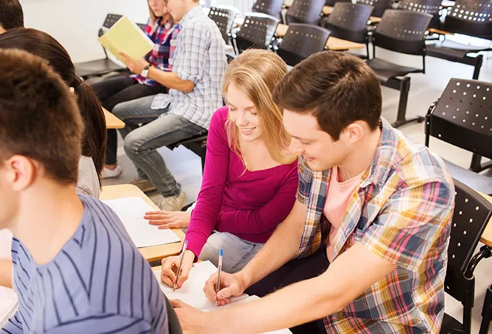 50 People Who May Not Have Been Alive Today If They Didn’t Trust Their Gut Feeling