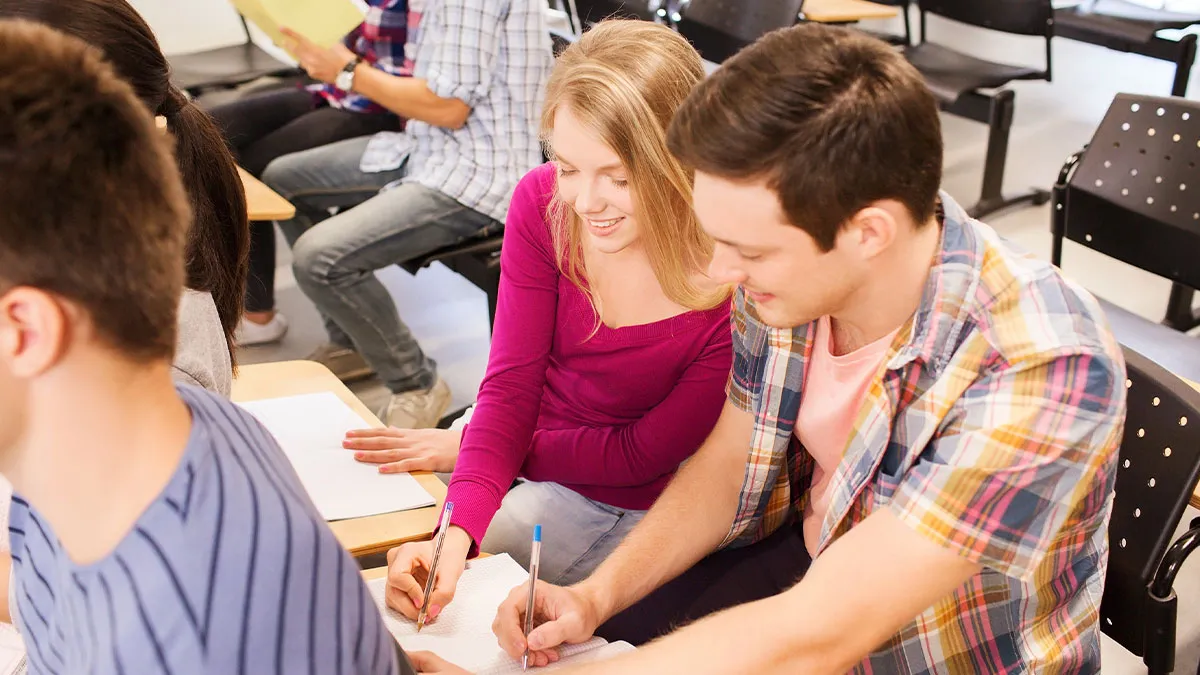 50 People Who May Not Have Been Alive Today If They Didn’t Trust Their Gut Feeling