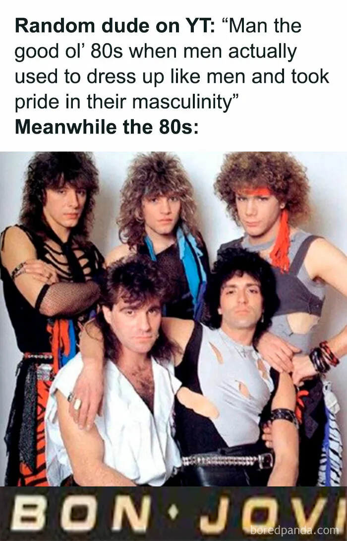 Title