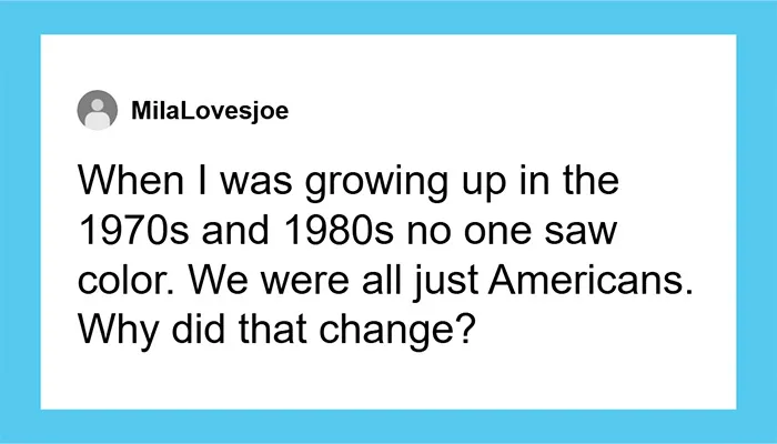 40 Cringy Times People Were So Blinded By Nostalgia, They Got Mocked Online (New Pics)