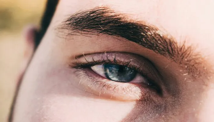 22 Plastic Surgeries That Even Top Surgeons Would Refuse To Have Done On Themselves