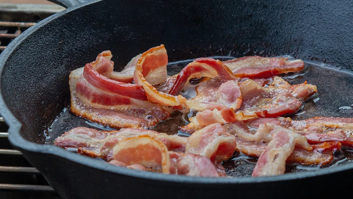 39 Cooking Opinions Folks Know Are Weird But Consider Them A Hill To Die On, As Shared Online